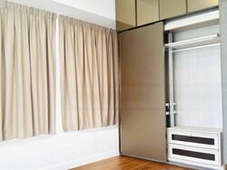 D'Leedon (D10), Condominium #630237911
